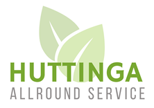 Huttinga Allround Service